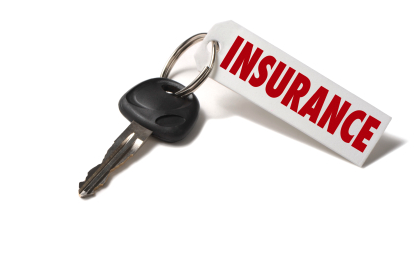 24hr emergency locksmith cardiff insurance