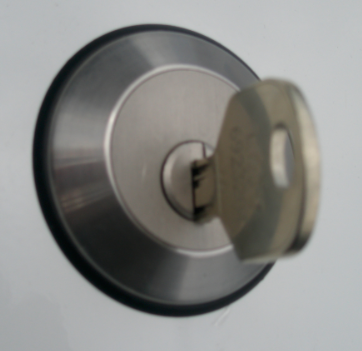 Locksmiths in Cardiff, Opening Of Slamlocks and Deadlocks when keys locked inside