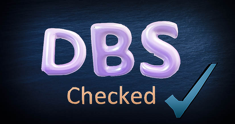 approved locksmith cardiff
