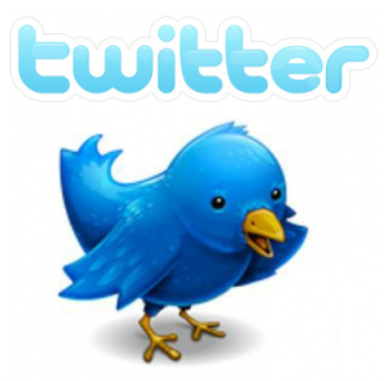 Locksmith Cardiff - Twitter