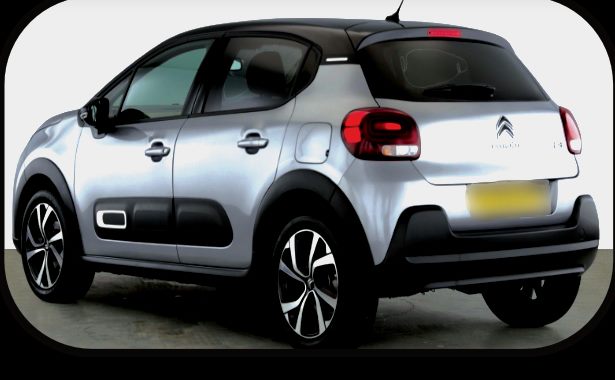 Car Auto Locksmith