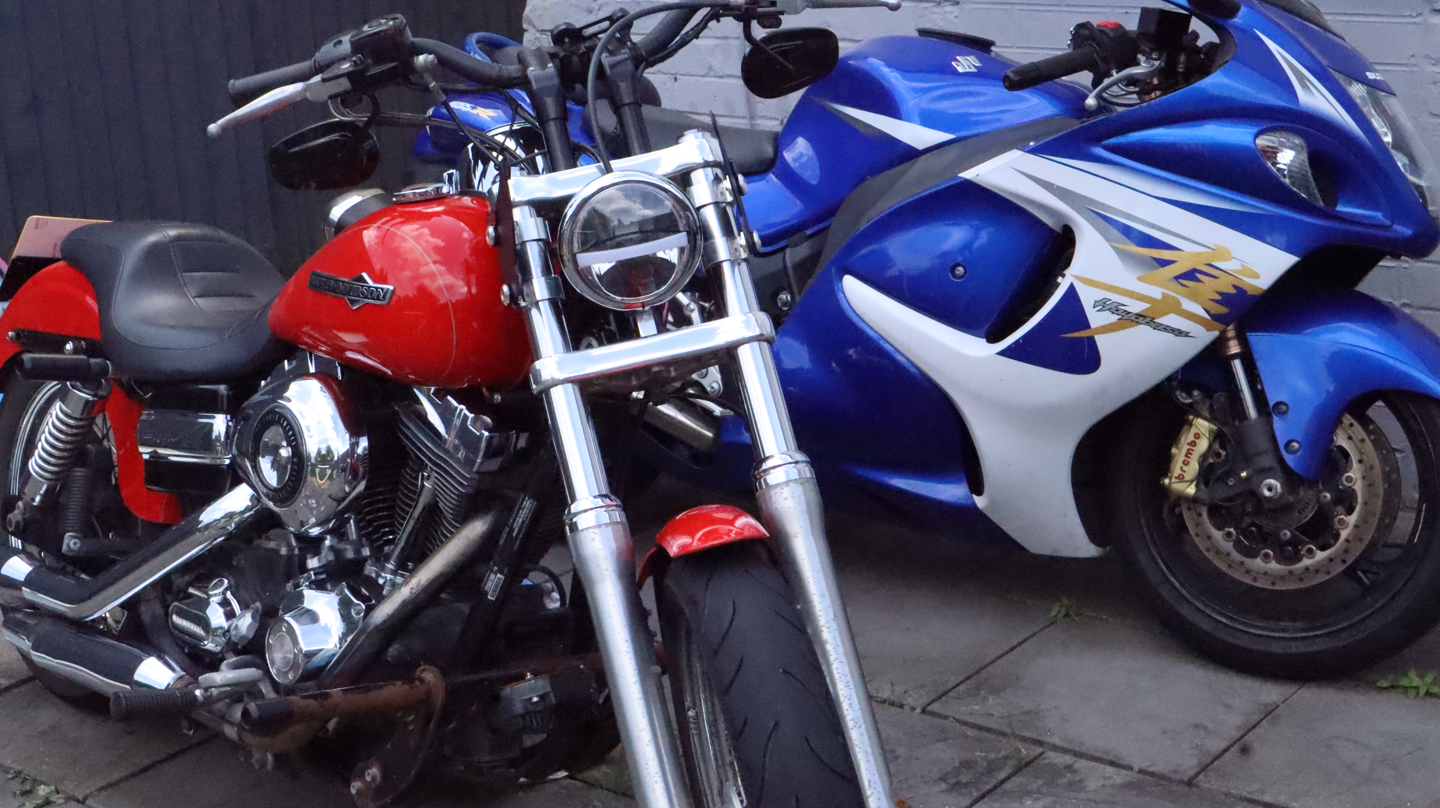 Bike Locksmith Cardiff