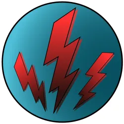 Fast Responce Car Locksmith In Cardiff