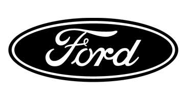 Ford Auto Locksmiths In Cardiff