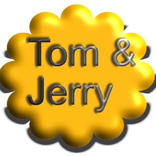 The Names Of The Clients