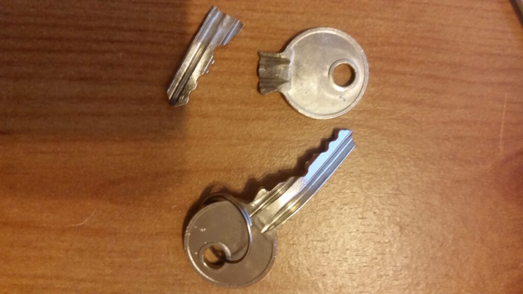 cardiff friendly cheap emergency barry newport penarth locckthith