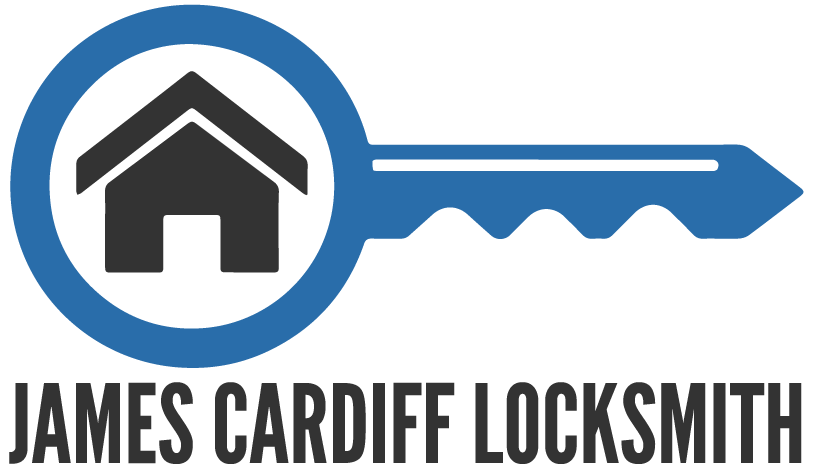 locksmithing service near me 24 hour emergency locksmith penarth style=