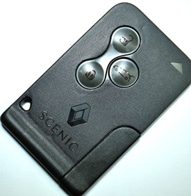 24 hours locksmiths in Cardiff