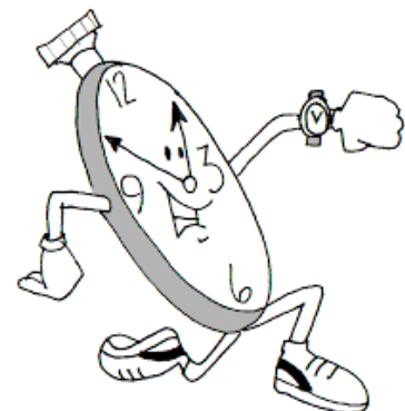 cardiff locksmith emergency 24 hour