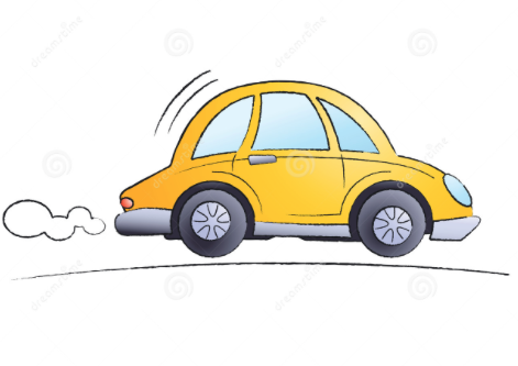 emergency locksmith cardiff