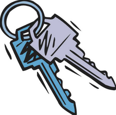 24 hour emergency locksmith cardiff