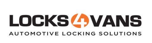 Slam Locks In Cardiff