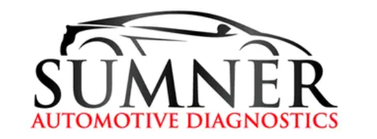 Sumner Auto Electrics