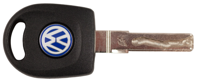 Opening Cars in a Jiffy - Auto Opening Locksmith