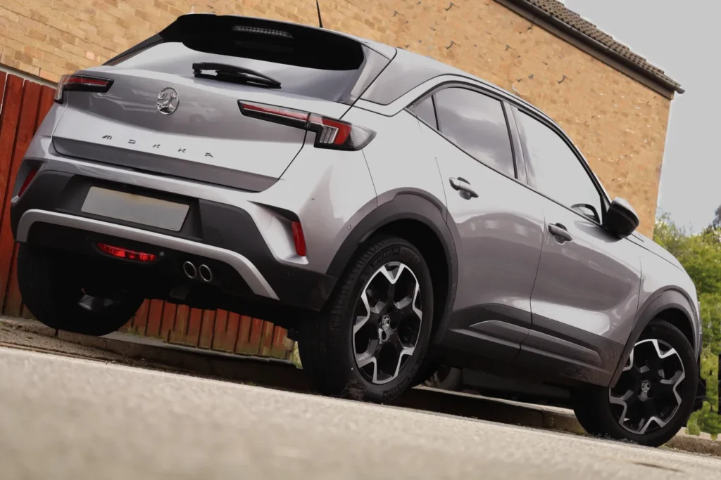 Emergency Car Auto Locksmith Cardiff