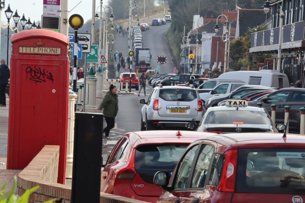 24 hour Penarth Locksmith