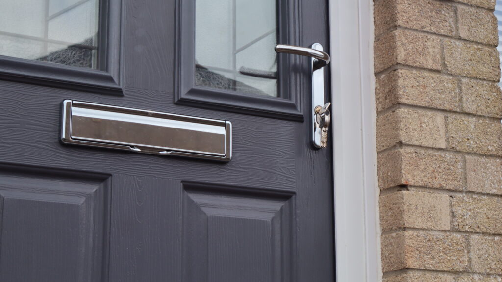 Cardiff burglary prevention and home security upgrades by local locksmith experts