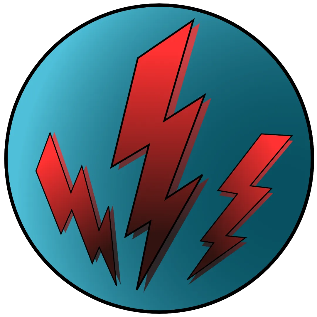 Emergency Locksmith Fast Response Time