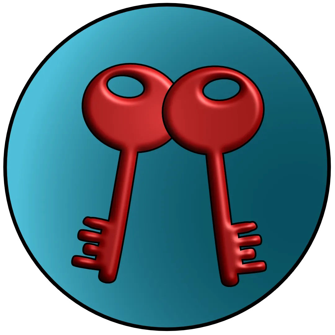 Keys Made By James Locksmith