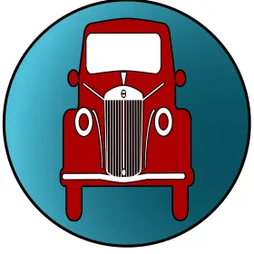 Auto Locksmith In Cardiff